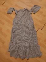 Tolles Damen Kleid von Asos Baden-Württemberg - Pforzheim Vorschau