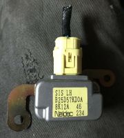 Mazda 323F BJ Airbagsensor Airbag-Sensor Crash-Sensor B25D57KD0A Rheinland-Pfalz - Ransbach-Baumbach Vorschau