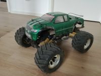 Kyosho Mad Force mit OS 21 RG Niedersachsen - Rühen Vorschau