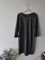 Damen Kleid esmara Nordrhein-Westfalen - Spenge Vorschau
