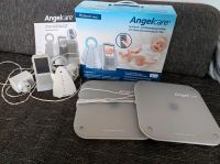 Angel-Care AC1100 Babyphone mit Kamera Sachsen-Anhalt - Halle Vorschau