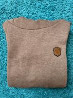 Naketano Damen Pullover braun XS Sachsen - Stollberg Vorschau