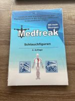 Medfreak - Schlauchfiguren Nordrhein-Westfalen - Dinslaken Vorschau