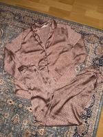 Primark Schlafanzug Größe XS Rheinland-Pfalz - Bad Kreuznach Vorschau