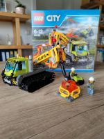 Lego Technik Modelle/ Lego City Sachsen - Bannewitz Vorschau