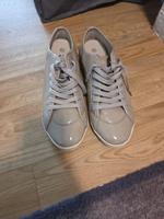 Buffalo gr. 39 Damen Schuhe Kr. München - Oberschleißheim Vorschau