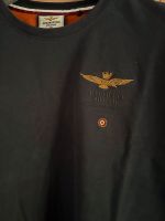 Aeronautica Militare Shirt XXL Nordrhein-Westfalen - Gladbeck Vorschau