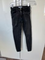 Skinny Jeans Zara Niedersachsen - Edewecht Vorschau