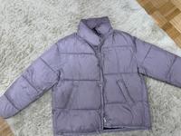Winterjacke Damen Bayern - Burgau Vorschau