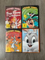 Looney Tunes Filmsammlung Rheinland-Pfalz - Landau in der Pfalz Vorschau
