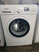 Siemens waschmaschine 7Kilo A +++ Nordrhein-Westfalen - Recklinghausen Vorschau