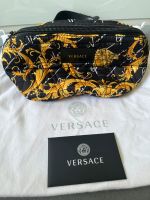 Gürteltasche Versace im Barocco Print Nordrhein-Westfalen - Oer-Erkenschwick Vorschau