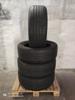 235/50 R19 Continental Sommerreifen, Reifen z.B für VW Passat Berlin - Treptow Vorschau