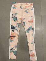 Puma Leggings Gr. S 36 Rosa Stuttgart - Bad Cannstatt Vorschau