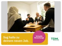 Azubi (m/w/d) Kaufleute Büromanagement (T.D.M.) in Sarstedt Büro Sekretariat Assistent Personal Assistant Bürohilfe Niedersachsen - Sarstedt Vorschau