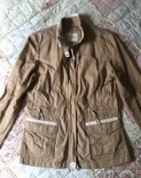 Schöne sportliche Jacke von Geox Gr. 40 Bremen - Neustadt Vorschau