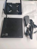 Lenovo Mini PC, WIN10Pro,I5, 8GB, 1TB HDD, Monitorhalterung Nordrhein-Westfalen - Essen-Fulerum Vorschau