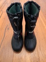 NEU Sorel Youth Flurry Schneestiefel Gr. 35 Frankfurt am Main - Gallus Vorschau