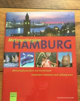 Buch über Hamburg, auf deutsch und englisch Niedersachsen - Artlenburg Vorschau