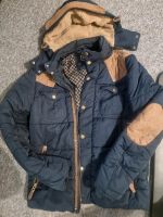 Winterjacke Herren Jungen Gr S / 170 Schleswig-Holstein - Rohlstorf  Vorschau