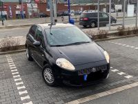 Fiat Grande Punto 1.2 Benzinner mit TUV 04/2025 Essen - Essen-Kray Vorschau