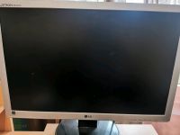 LG PC Bildschirm Flatron W2242TE Hamburg - Harburg Vorschau