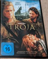 DVD Troja Film Nordrhein-Westfalen - Greven Vorschau