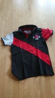 Van Santen Poloshirt Gr XL XXL Baden-Württemberg - Rainau Vorschau