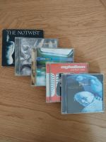 5 CDs Independent Niedersachsen - Oldenburg Vorschau