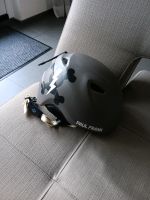 Giro Helm Skihelm Ski Helm > 50 Schutzhelm Hessen - Bickenbach Vorschau