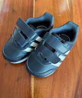 Adidas Schuhe - Baby Schuhe - Sneaker - Sportschuhe - Größe 20 Nordrhein-Westfalen - Recklinghausen Vorschau