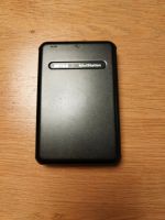 Buffalo Ministation, 120 GB,  HDD, USB Nordrhein-Westfalen - Haan Vorschau