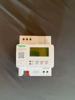 Schneider SpaceL KNX DALI Gateway Pro 1ch DALI 2.0 MTN6725-0101 Bayern - Gebsattel Vorschau