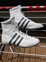 Adidas Retro sneaker Altona - Hamburg Rissen Vorschau