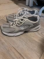 New Balance Sneaker 530 Damen  39,5 Hessen - Alsfeld Vorschau