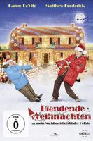 Blendende Weihnachten - DVD -  Alia Shawkat + Danny DeVito Nordrhein-Westfalen - Werther (Westfalen) Vorschau
