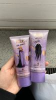 Disney Villains Catrice Hand Cremen Frankfurt am Main - Dornbusch Vorschau