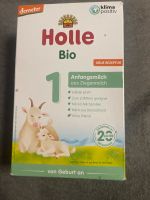 Milch holle 1 bio Essen - Stoppenberg Vorschau