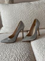 Glitzer High Heels Buffalo Berlin - Treptow Vorschau