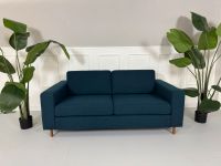 Bolia Scandinavia Sofa Stoff Couch FSC Hamburg - Altona Vorschau