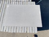 Vorschaubild einer Anzeige von Bauer Baustoffe GmbH