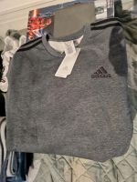 Adidas pullover pulli neu Duisburg - Duisburg-Mitte Vorschau