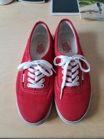 Vans Sneaker Ludwigslust - Landkreis - Grabow Vorschau