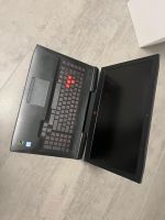 OMEN by HP 17-an052ng Laptop Baden-Württemberg - Buchen (Odenwald) Vorschau