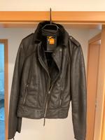 Damen Jacke von Hugo Boss  wie neu Gr. 36 ungetragen Bayern - Gersthofen Vorschau
