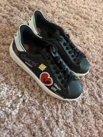 Guess Sneaker Berlin - Spandau Vorschau