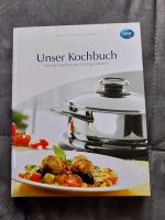 AMC - Unser Kochbuch - Gesund kochen mit Gelingsicherheit Saarland - Lebach Vorschau