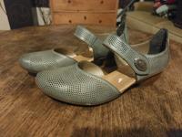 Schuhe Rieker * Antistress Bayern - Gangkofen Vorschau