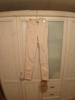 s.Oliver Hose Sienna rosa Langgröße 36/36 Bayern - Miesbach Vorschau