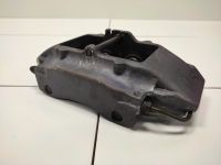 Porsche 911 996 Brembo Bremssattel Bremse hinten rechts 996352422 Hessen - Grävenwiesbach Vorschau